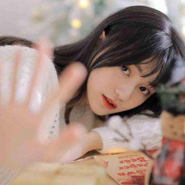 亚博·yabo手机app下载