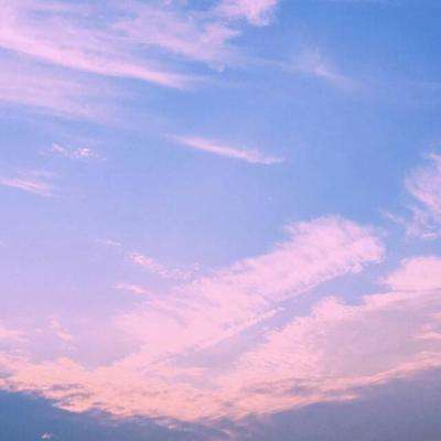 pg麻将胡了下载手机app下载