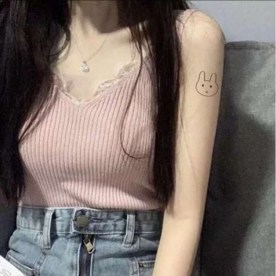 澳门王中王100%的资料app下载截图