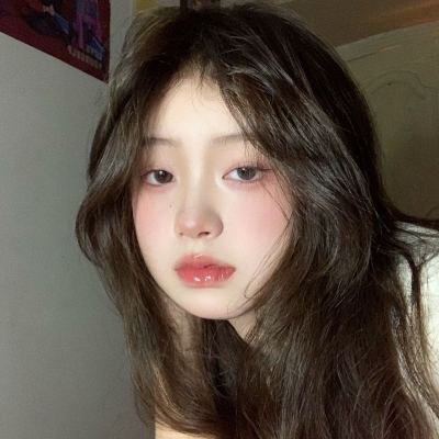 澳门王中王100%的资料app下载截图